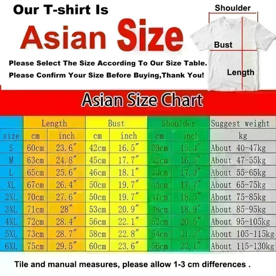 Unisex Adult T-Shirt with Humorous Raccoon Design, Oversized Casual Outdoor Loose Short Sleeve Tee Casual Loose T-shirt