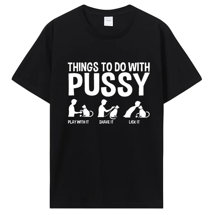Men's Premium T-Shirt