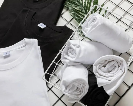 New Designer Men&