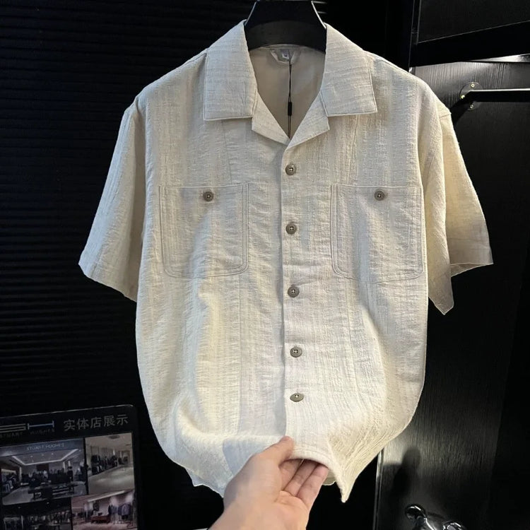 Men's Summer