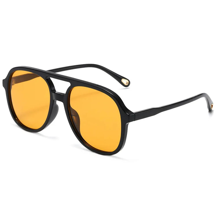 Luxury Sunglasses