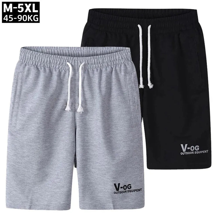 Men;s Short Trouser
