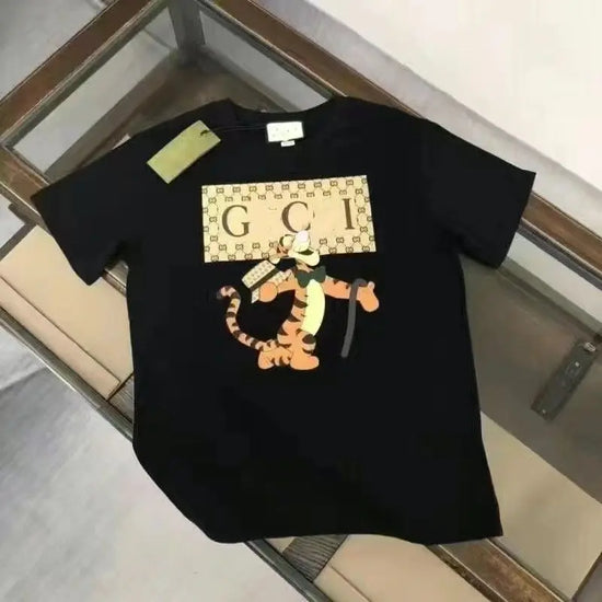 New Designer Men&